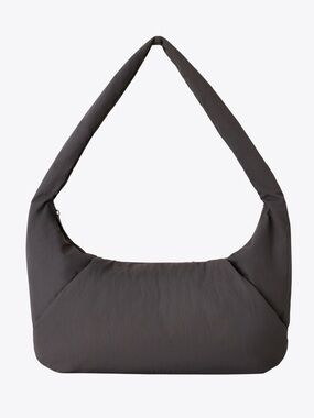 Beis oversized crescent catchall